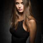 Kreatives Teilnehmerbild aus Fotoworkshop Shooting