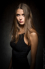 Kreatives Teilnehmerbild aus Fotoworkshop Shooting