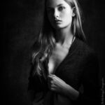 Kreatives Teilnehmerbild aus Fotoworkshop Shooting