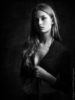 Kreatives Teilnehmerbild aus Fotoworkshop Shooting