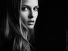 Kreatives Teilnehmerbild aus Fotoworkshop Shooting