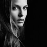 Kreatives Teilnehmerbild aus Fotoworkshop Shooting