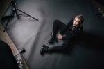 Kreatives Teilnehmerbild aus Fotoworkshop Shooting