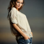 Kreatives Teilnehmerbild aus Fotoworkshop Shooting