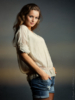 Kreatives Teilnehmerbild aus Fotoworkshop Shooting