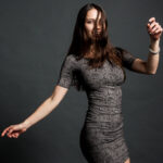 Kreatives Teilnehmerbild aus Fotoworkshop Shooting