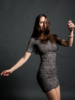 Kreatives Teilnehmerbild aus Fotoworkshop Shooting