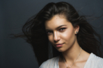 Kreatives Teilnehmerbild aus Fotoworkshop Shooting