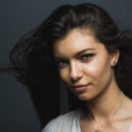 Kreatives Teilnehmerbild aus Fotoworkshop Shooting