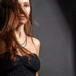 Kreatives Teilnehmerbild aus Fotoworkshop Shooting