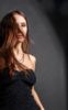 Kreatives Teilnehmerbild aus Fotoworkshop Shooting