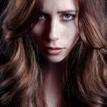 Kreatives Teilnehmerbild aus Fotoworkshop Shooting