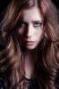 Kreatives Teilnehmerbild aus Fotoworkshop Shooting