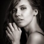 Workshop Fotografie Resultat Teilnehmeraufnahme München