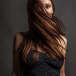 Workshop Fotografie Resultat Teilnehmeraufnahme München