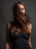 Workshop Fotografie Resultat Teilnehmeraufnahme München