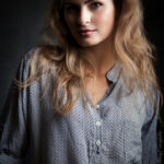 Workshop Fotografie Resultat Teilnehmeraufnahme München