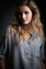 Workshop Fotografie Resultat Teilnehmeraufnahme München