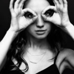 Workshop Fotografie Resultat Teilnehmeraufnahme München