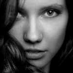 Workshop Fotografie Resultat Teilnehmeraufnahme München