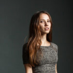 Workshop Fotografie Resultat Teilnehmeraufnahme München