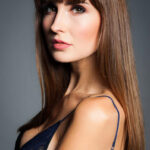 Workshop Fotografie Resultat Teilnehmeraufnahme München