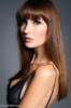 Workshop Fotografie Resultat Teilnehmeraufnahme München