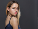 Workshop Fotografie Resultat Teilnehmeraufnahme München
