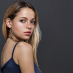 Workshop Fotografie Resultat Teilnehmeraufnahme München