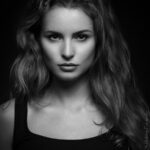 Workshop Fotografie Resultat Teilnehmeraufnahme München