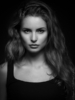 Workshop Fotografie Resultat Teilnehmeraufnahme München