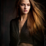 Workshop Fotografie Resultat Teilnehmeraufnahme München