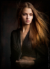 Workshop Fotografie Resultat Teilnehmeraufnahme München