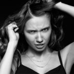 Foto aus Fotoworkshop Teilnehmerarbeit professionell