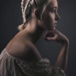 Foto aus Fotoworkshop Teilnehmerarbeit professionell