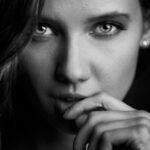 Foto aus Fotoworkshop Teilnehmerarbeit professionell