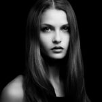 Foto aus Fotoworkshop Teilnehmerarbeit professionell