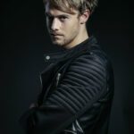 Foto aus Fotoworkshop Teilnehmerarbeit professionell