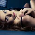 Foto aus Fotoworkshop Teilnehmerarbeit professionell