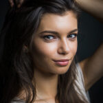 Foto aus Fotoworkshop Teilnehmerarbeit professionell