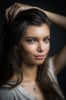 Foto aus Fotoworkshop Teilnehmerarbeit professionell
