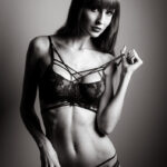 Foto aus Fotoworkshop Teilnehmerarbeit professionell