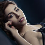 Foto aus Fotoworkshop Teilnehmerarbeit professionell