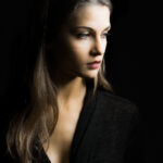 Teilnehmer Shooting Ergebnis Fotoworkshop München