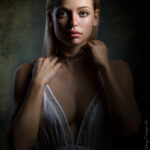 Teilnehmer Shooting Ergebnis Fotoworkshop München