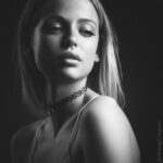 Teilnehmer Shooting Ergebnis Fotoworkshop München