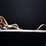 Teilnehmer Shooting Ergebnis Fotoworkshop München