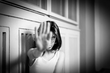 Portraitfotografie München Studio sowie Outdoor Location