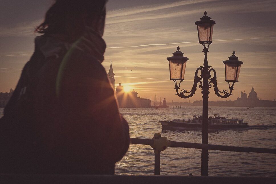 Fotokurs München kreative Fotografie lernen