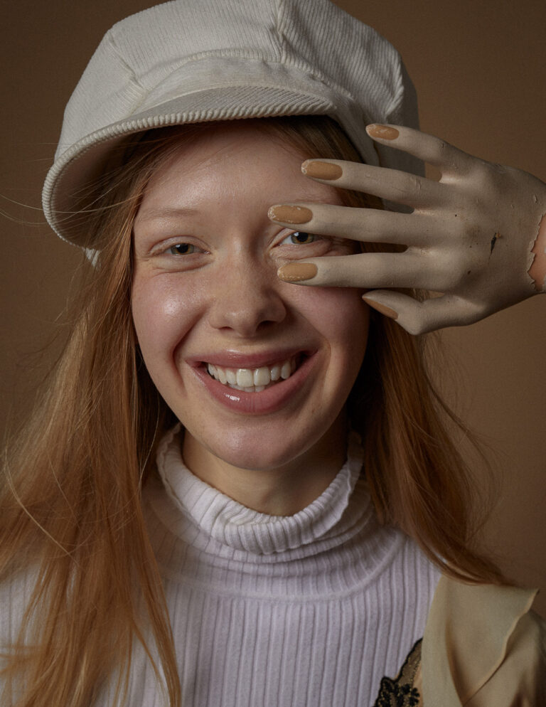 Professionelles Creative Shooting München